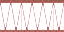 gg_end_lod6a