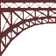 gg_end_lod_2