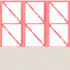 gg_end_lod_5