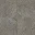 lod_fancy_slab
