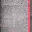 lod_sf_pave1