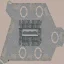 lodp_sfw35_d