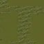 bigvicgrnd_lod