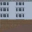 loda01_a
