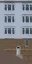 loda01_f