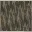 loda35_c