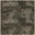 loda39_a