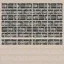 loda39_c