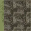 loda42_a