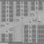 loda43_c