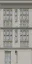 loda44_a