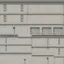 loda44_b