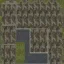 loda44_c