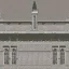 loda50_a