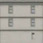 loda51_c