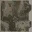 loda51_d