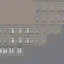loda68_a