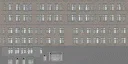 loda68_b