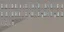 loda68_c