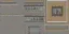 loda69_a