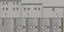 loda69_d