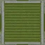 lodepark_sfe