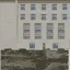 lodhwarf21_sfe_a