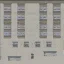 lodhwarf21_sfe_b