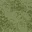 tempgrasslod1