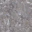 lod_rock_coast_sfw