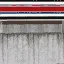 lod_xgarage2