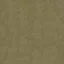 lodboxtmp20