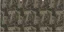 lodkmod1_sfwc_a