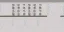 lodkmod1_sfwc_b