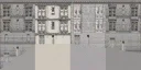 lodkmod3_sfw_l
