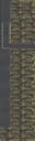 lodkmod3_sfw_o