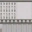 bigcentral_lod3