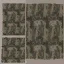 loda14_a