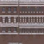 loda16_c