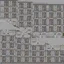 loda45_a