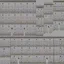loda45_c