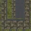 loda45_e