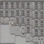 loda46_d