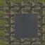loda46_g