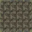 loda47_d
