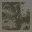 loda53_b