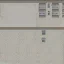 loda54_b