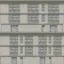 loda55_a