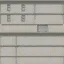 loda55_b