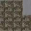 loda55_c